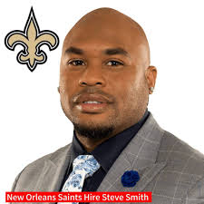 BREAKING: New Orleans Saints Fire Coach After Disappointing 2023 Season  READ MORE:  https://www.totalprosports.com/nfl/new-orleans-saints-fire-coach-disappointing-2023-season/