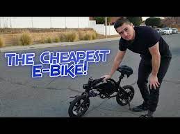 When my wife & i go on vacation we use the electric scooters & bikes all the time (lyft, lime, uber, etc.). Jetson Bolt Pro Review The 300 Costco E Bike Youtube