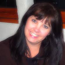 Kimberly Calhoun Boling