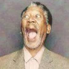 Lindsey Locklear (lindseylulu42)