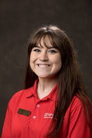 Nate Partin's Instagram, Twitter & Facebook