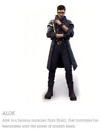 This will give you 10 000 diamonds for free. Bts As Free Fire Characters Army S Amino