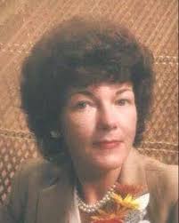 Betty C Thomas Obituary October 11, 2025