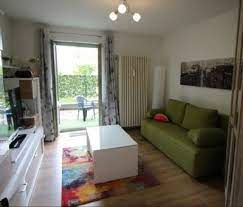 Alle objekte wohnung mieten wohnung kaufen haus mieten haus kaufen. 1 Zimmer Wohnung Mieten Passau Heining 1 Zimmer Wohnungen Mieten