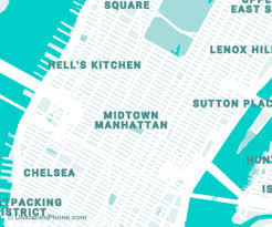 All active telephone prefixes (nxx) in new york (ny) area code 914. 914 Area Code New York Area Codes United States