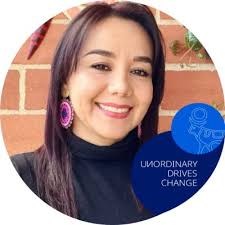 So here is my unorthodox way to share I am happy to announce that I  finished the Graduate Programme at Novo Nordisk and now I'm off to start my  position as Commercial