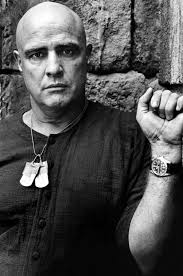 Resultado de imagen para Marlon Brando