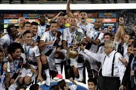 Group a live football scores, results and fixture information from livescore, providers of fast football live score content. Vasco E Campeao Da Taca Rio
