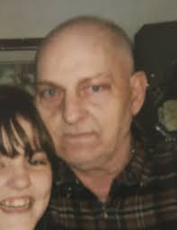 Obituary information for Paul Edward Peak