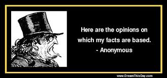 Funny Cynical Quotes Funny Cynical Sayings