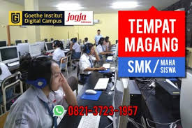 Siswa tidak mampu membuat kalimat berdasarkan gambar. Akane 1 1 Explore Tumblr Posts And Blogs Tumgir