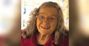 Carol Boyd's Instagram, Twitter & Facebook