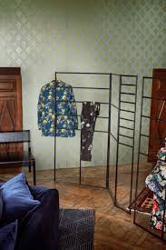 Ikea S Sjalvstandig Collection Puts The Creativity In Your Hands Ikea New Funky Home Decor Customizable Furniture