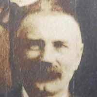 Frederick Traver (1882–1932)