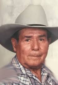 Ray Lerma Obituary February 9, 2020