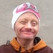 Search Christopher Kearns Obituaries and Funeral Services