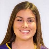 Abigail Duncan » spoluhráči :: Ženský Volleybox