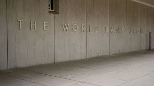 What Is The World Bank