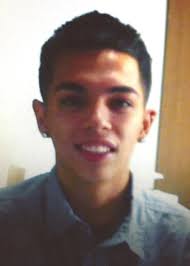 Andrew Flores Obituary