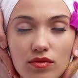 We are offering customized facials, body treatments and other . Ivory Aesthetics Dubai Dark Circle Skin Treatment By Ivory Esthetics Issuu