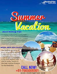 Maldives Maldives Tour Maldives Tour Package Maldives Honeymoon Package