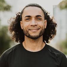 Amazon.com: Michael Dow: books, biography, latest update