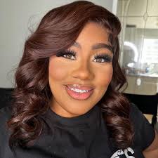 Thank you to the family of Mr. Ernest “ Neil” Jones Jr. for allowing us to  serve you during your time of loss. May God keep you and bless you with only