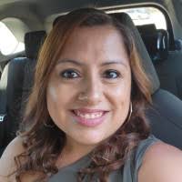 60+ "Stephanie Sotelo" profiles