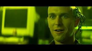 Amber Marie Bollinger