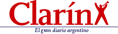 Clarin.si is the slovene national consortium of the european research infrastructure clarin. Clarin Argentina Unifrance