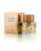 We did not find results for: Couture Gold Oud Elite Oe 100 Ml Ebay