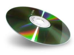 Image result for compact disc