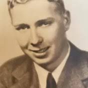 Flewelling Family Obituaries