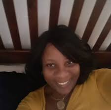 All smiles for Javonte Williams who put together a successful second  community day. The former Wallace-Rose Hill 4x state champion running back  and current Dallas Cowboy brought the fun in the sun