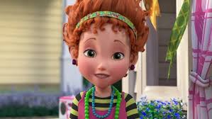 Easter Bonnet Bug-A-Boo