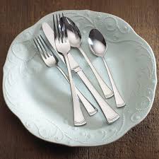 Our research and testing has helped hundreds of millions of people find the best products. The 10 Best Flatware And Silverware Sets In 2021