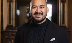 Children of a Lesser God at Rubicon Theatre