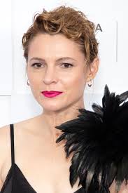 Huge drama lands sequel series weeks before show comes to explosive end