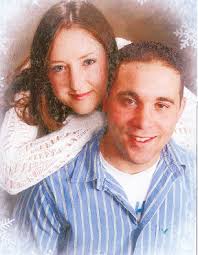 Susquehanna County Transcript -- Your Hometown Newspaper Online!