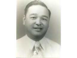 Suey Fong Gee (1923-1989): homenaje de Find a Grave