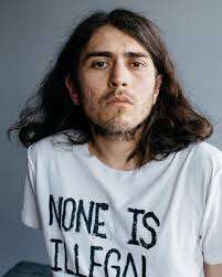 Guests — NYC Crit Club