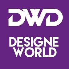 List of 96 dwd definitions. Dwd Designer Home Facebook