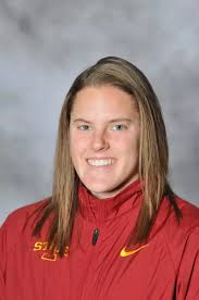 Cyclones Complete Day One of Jim Duncan Invite