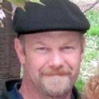 Obituary of Russell R. Combs