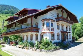 Ferienwohung Mit Bergblick Im Allgau In Ofterschwang Ferienwohnung Rotspitz 50 M 3 Zimmer 4 Personen 2 Hunde 1 Schl Ferienwohnung Allgau Ferienwohnung Und Ferienhaus