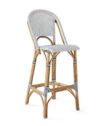 Riviera Barstool Serena Lily