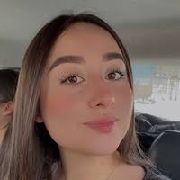 Natalia Rojas Figueroa