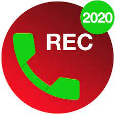 Other key features of auto call recorder: Free Call Recorder Automatic Call Recorder Apk Call Recorder Automatic Acr Safemodapk App