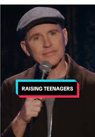 Greg Intervention Season 25