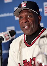 Andre Dawson wants Hall of Fame plaque to wear Cubs hat, not Expos